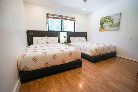 3150 Calle Largo Drive Hollywood FL 33021