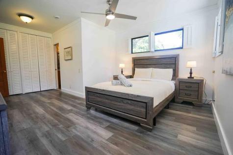 3150 Calle Largo Drive Hollywood FL 33021
