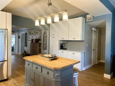 1431 NE 40th Court Pompano Beach FL 33064