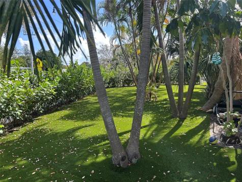 1431 NE 40th Court Pompano Beach FL 33064
