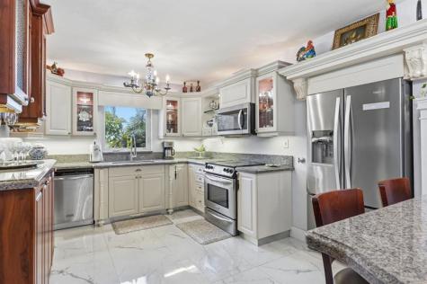 2624 NE 30th Street Fort Lauderdale FL 33306