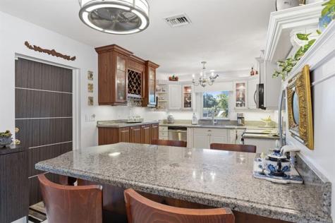2624 NE 30th Street Fort Lauderdale FL 33306