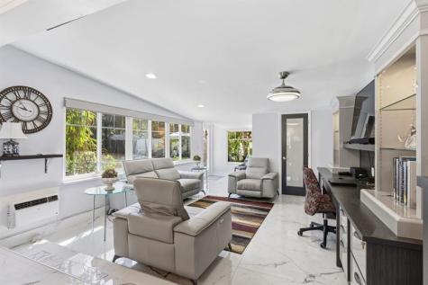 2624 NE 30th Street Fort Lauderdale FL 33306