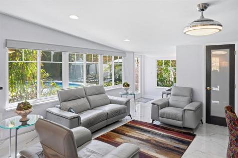 2624 NE 30th Street Fort Lauderdale FL 33306
