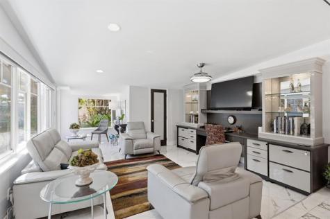 2624 NE 30th Street Fort Lauderdale FL 33306