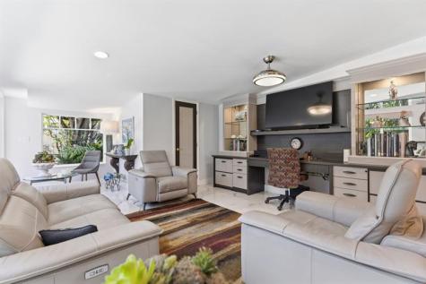 2624 NE 30th Street Fort Lauderdale FL 33306