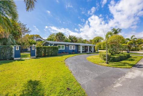 2624 NE 30th Street Fort Lauderdale FL 33306