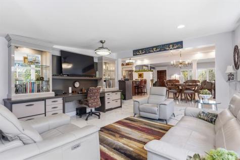 2624 NE 30th Street Fort Lauderdale FL 33306