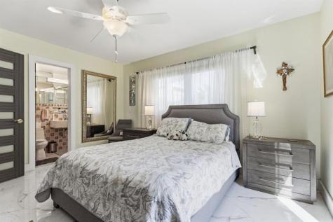 2624 NE 30th Street Fort Lauderdale FL 33306