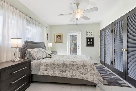 2624 NE 30th Street Fort Lauderdale FL 33306
