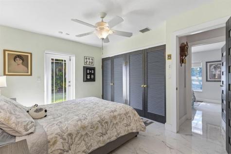 2624 NE 30th Street Fort Lauderdale FL 33306