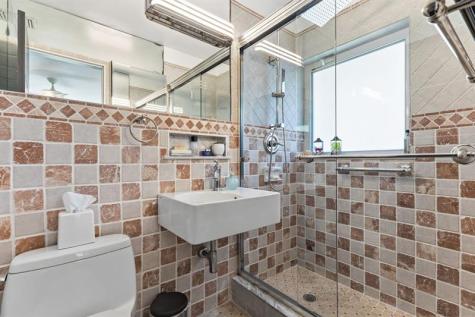 2624 NE 30th Street Fort Lauderdale FL 33306
