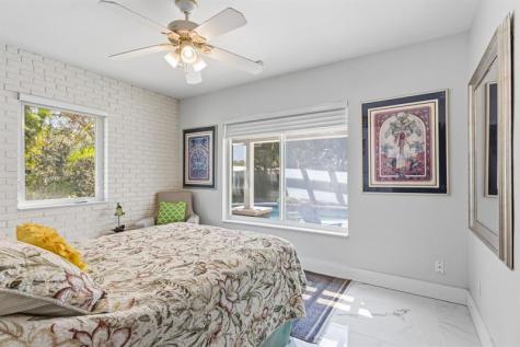 2624 NE 30th Street Fort Lauderdale FL 33306