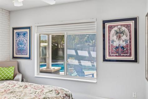 2624 NE 30th Street Fort Lauderdale FL 33306