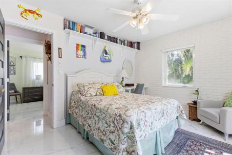 2624 NE 30th Street Fort Lauderdale FL 33306