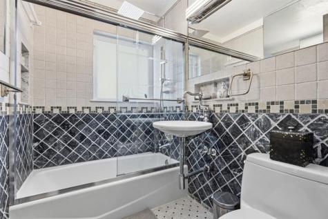 2624 NE 30th Street Fort Lauderdale FL 33306