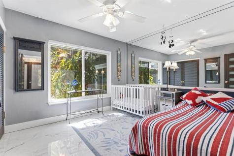 2624 NE 30th Street Fort Lauderdale FL 33306