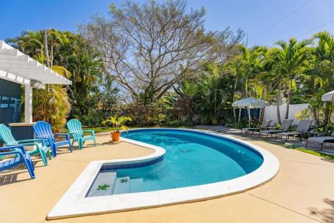 2624 NE 30th Street Fort Lauderdale FL 33306