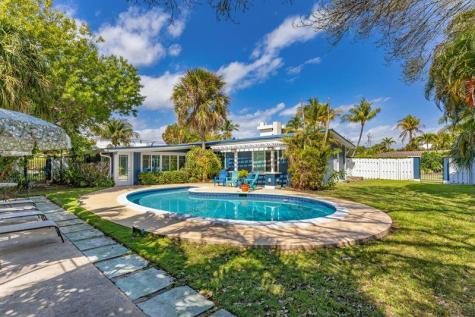 2624 NE 30th Street Fort Lauderdale FL 33306