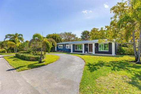 2624 NE 30th Street Fort Lauderdale FL 33306