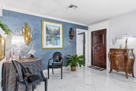 2624 NE 30th Street Fort Lauderdale FL 33306