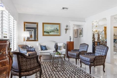 2624 NE 30th Street Fort Lauderdale FL 33306