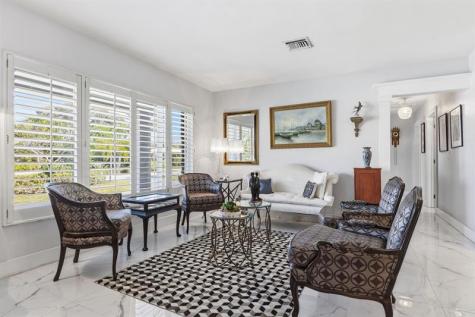 2624 NE 30th Street Fort Lauderdale FL 33306