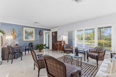 2624 NE 30th Street Fort Lauderdale FL 33306