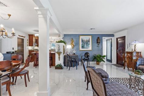 2624 NE 30th Street Fort Lauderdale FL 33306