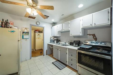 5711 SW 37th Court Davie FL 33314