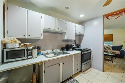 5711 SW 37th Court Davie FL 33314