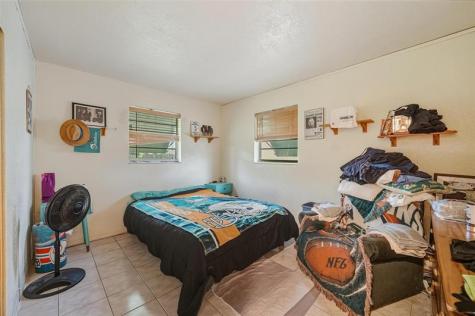 5711 SW 37th Court Davie FL 33314