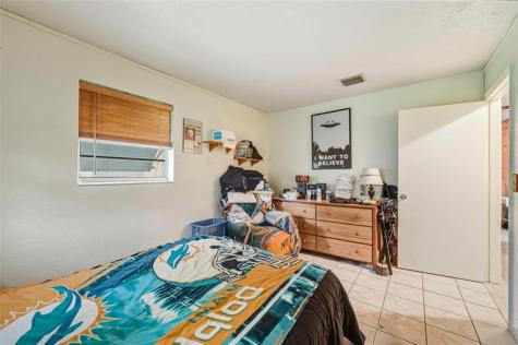 5711 SW 37th Court Davie FL 33314