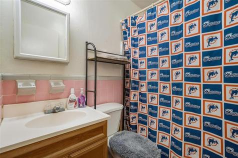 5711 SW 37th Court Davie FL 33314