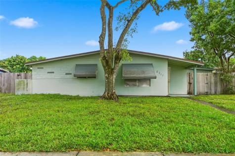 5711 SW 37th Court Davie FL 33314