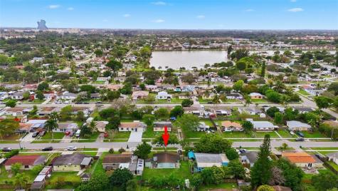 5711 SW 37th Court Davie FL 33314