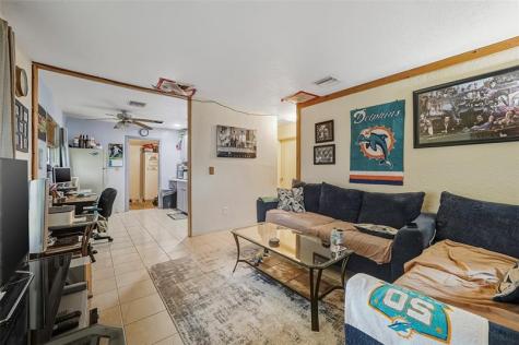 5711 SW 37th Court Davie FL 33314