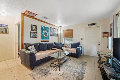 5711 SW 37th Court Davie FL 33314