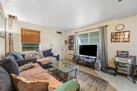 5711 SW 37th Court Davie FL 33314