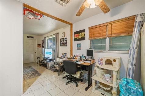 5711 SW 37th Court Davie FL 33314