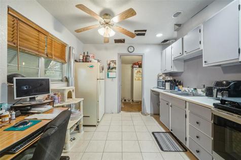 5711 SW 37th Court Davie FL 33314
