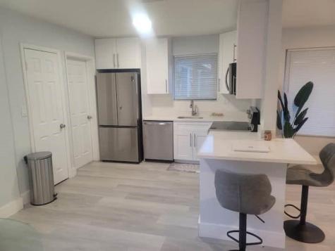 231 SW 29th Avenue Fort Lauderdale FL 33312