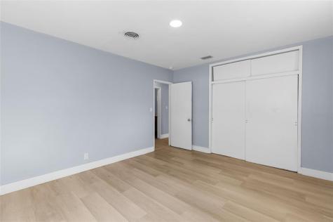 231 SW 29th Avenue Fort Lauderdale FL 33312
