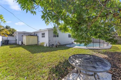 231 SW 29th Avenue Fort Lauderdale FL 33312