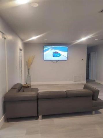 231 SW 29th Avenue Fort Lauderdale FL 33312