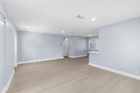 231 SW 29th Avenue Fort Lauderdale FL 33312