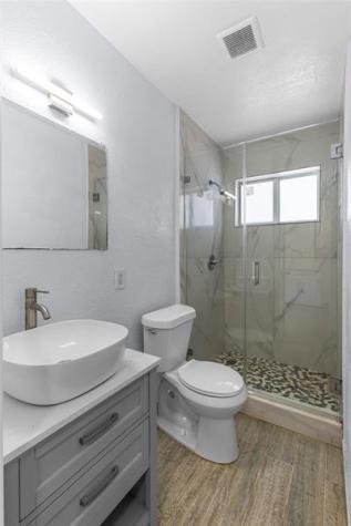 231 SW 29th Avenue Fort Lauderdale FL 33312