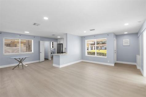 231 SW 29th Avenue Fort Lauderdale FL 33312