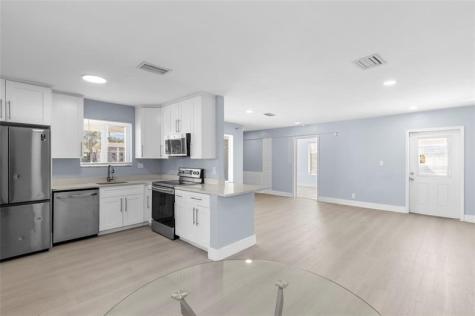231 SW 29th Avenue Fort Lauderdale FL 33312