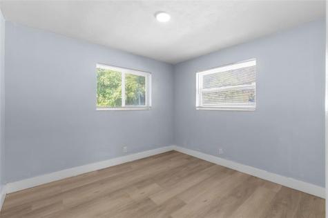 231 SW 29th Avenue Fort Lauderdale FL 33312